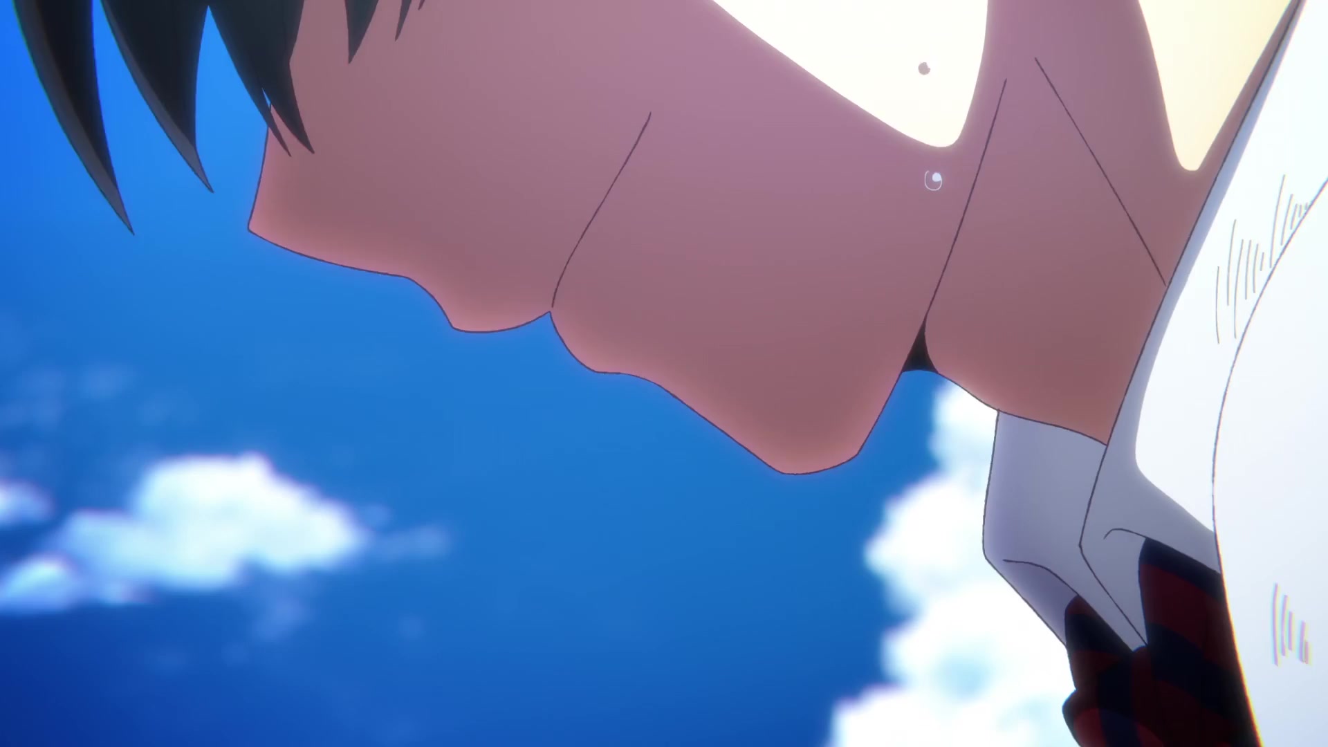 [Tsukyio Editing Resources] Zom 100 Episode 1 - 402.mp4